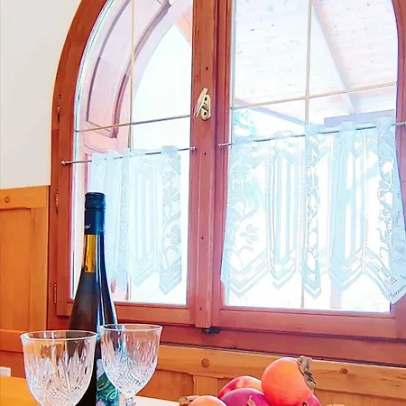 Unit_Type_Semidetached_House Balatonfenyves 55121 * Balatonfenyves